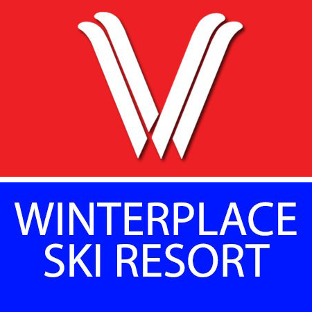 Winterplace Lift Tickets