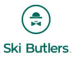 Ski Butlers