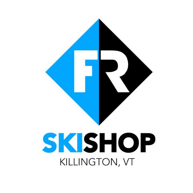 Forerunner Ski Shop