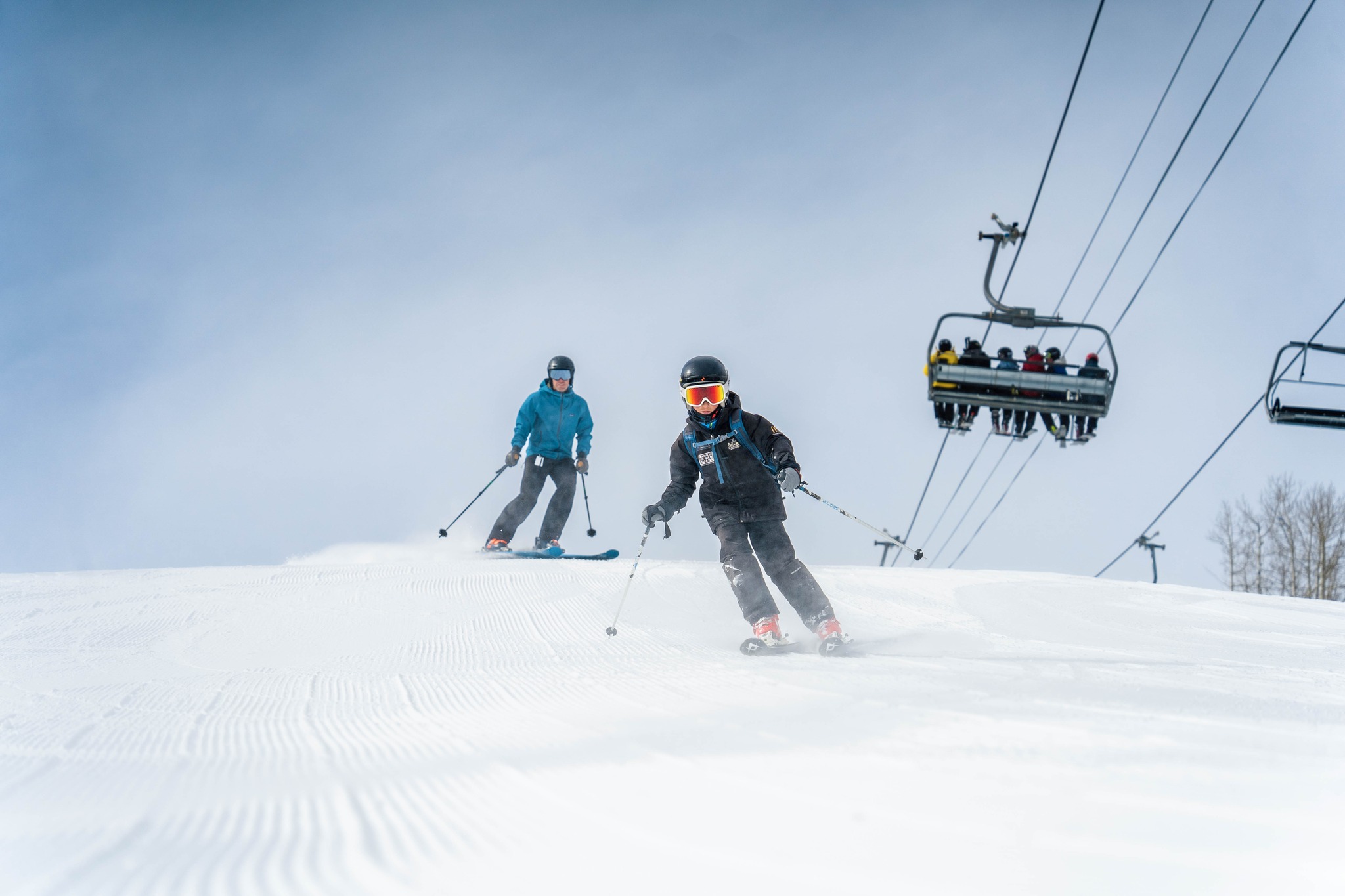 Purgatory Lift Tickets Deals and Discounts Skier Deals