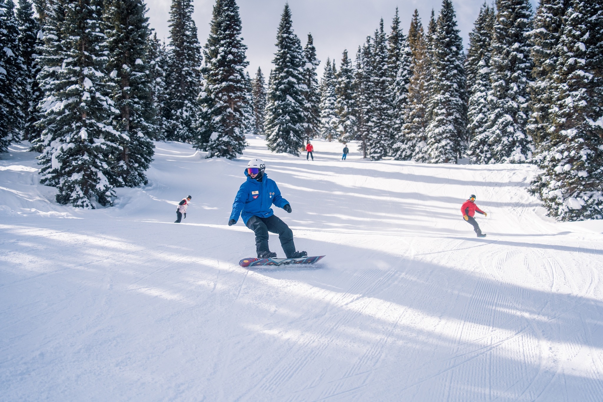 Purgatory Lift Tickets Deals and Discounts Skier Deals