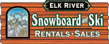 Elk River Ski & Snowboard