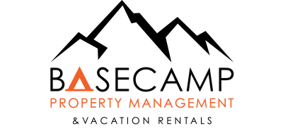 Basecamp Vacation Rentals