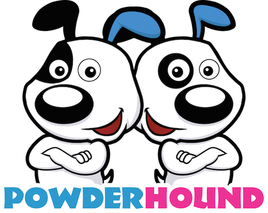 Powderhound Transportation