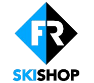 Forerunner Ski Shop