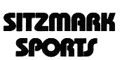 Sitzmark Sports & Lodge