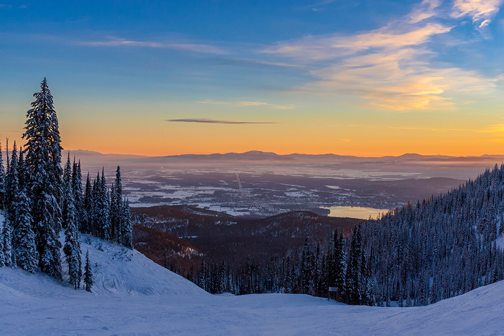 whitefish mt