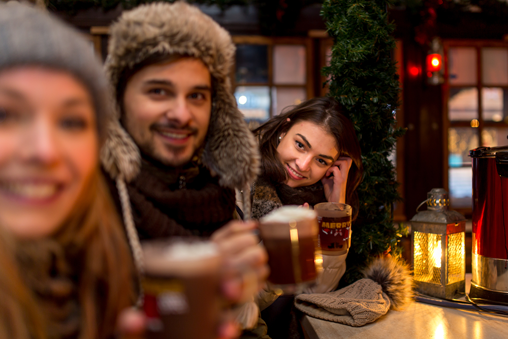 apres-ski activities