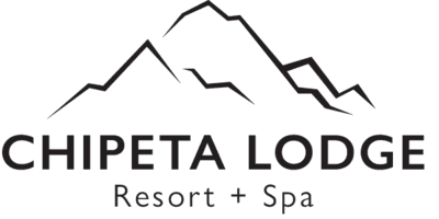 Chipeta Lodge Resort & Spa