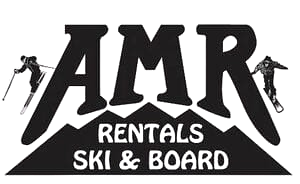 AMR Ski & Board Shop