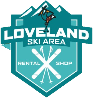 Loveland Ski Area