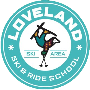 Loveland Ski Area