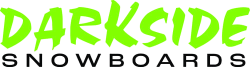 Darkside Snowboards