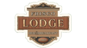 Frisco Lodge Bed & Breakfast