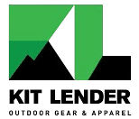 Kit Lender