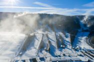 Blue Mountain Skiing: Complete Guide to PA's Top Resort