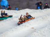 Blue Mountain Skiing: Complete Guide to PA's Top Resort
