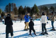 Blue Mountain Skiing: Complete Guide to PA's Top Resort