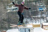 Blue Mountain Skiing: Complete Guide to PA's Top Resort