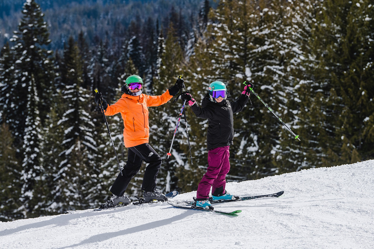 Red Mountain Skiing: Ultimate Guide to BC's Hidden Gem Resort