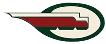 Leadville Railroad