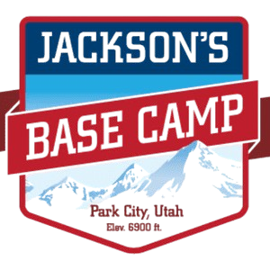 Jackson’s Base Camp