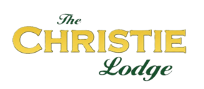 The Christie Lodge