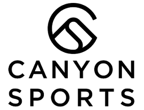 Canyon Sports