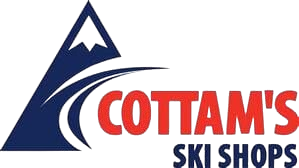 Cottam’s Ski Shops